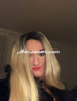 3475882534 - Bella Trav