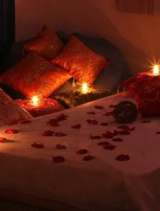 3278989663 - Massaggi Tantra Totalbody Zona Centro Ragazza