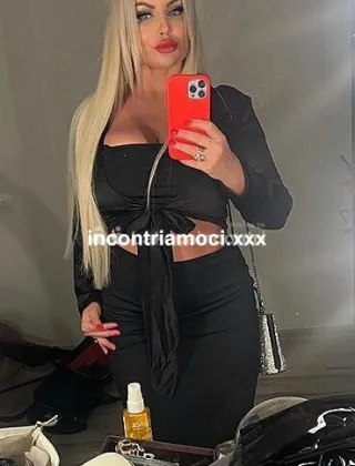 3533473136 - Escort Milf Taranto