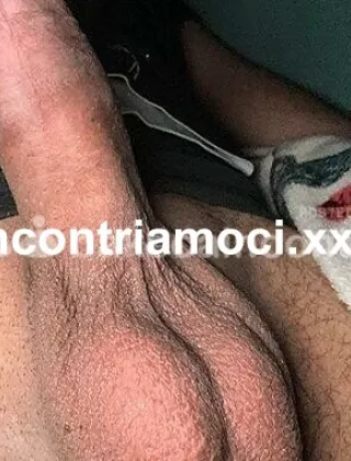 3249835785 - Ci Divertiamo Un Po?