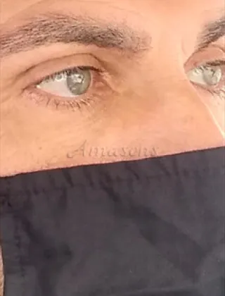 3289510231 - Curiosita 3289510231