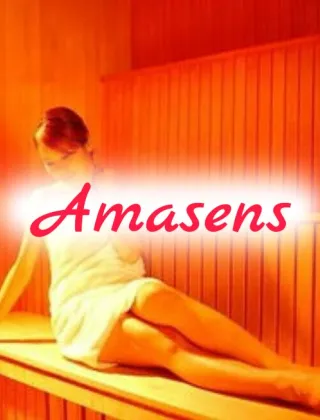3667399478 - Questa Nuova Ragazza Asiatica Sexy E Giovane,