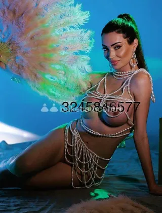 3245846577 - 🔥 A Modena Vanessa Hilton Trans Foto 100% Reale .