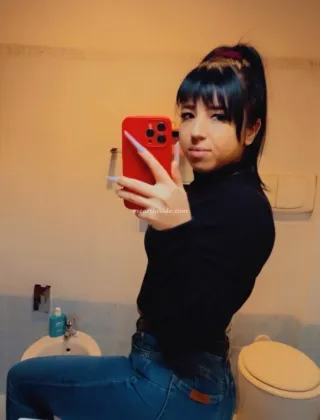 3928154063 - Ricevo E Raggiungo 22 Escort Verona