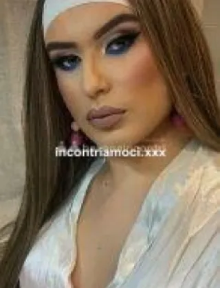 3508302474 - Ariana Trans Novita ? ??Attiva??Passiva??24 Su