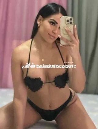 3532083262 - Monica Bassa ??Appena Arrivata???Foto