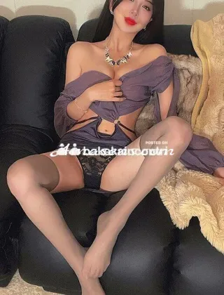 3517874245 - Escort Mistress Torino