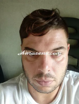 3713965197 - Massaggi Hot