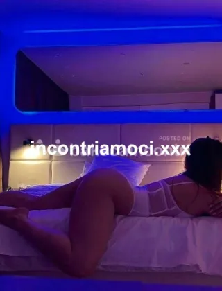 3317434422 - Escort Milf Caserta
