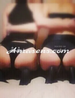 3514584581 - Escort Mistress Ancona
