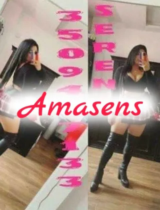 3509437133 - ?Figa Pelosa A Materaa Centro Bellissima Ragazza