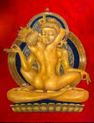 3519268597 - Tantra Kamasutra 3519268597