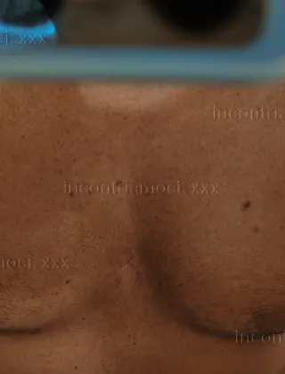 3888110149 - Bel Moro Cerca Donna Passionale 3888110149