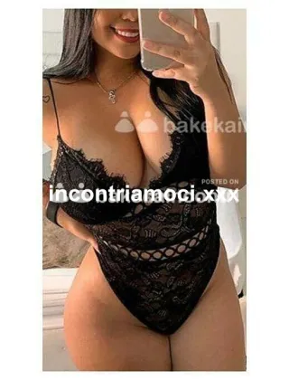 3491963199 - ❤️ Ultimi Giorni A Fabriano... Stefani In Citta