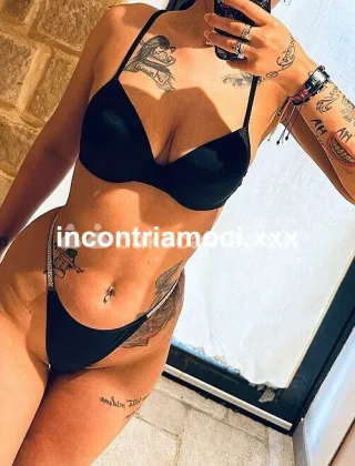 3533095432 - Ultimi 2 Giornii !! Foto Reali 100% No Stranieri!!
