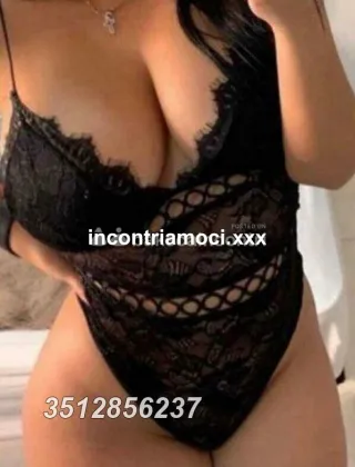 3512856237 - Coppia App.arrivate Due Amiche Belle Bone E Tanto