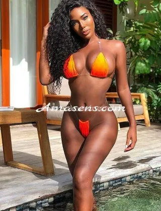 3508556628 - 🔥 A Scafati New Preliminari ( Te Lo Sukkio Tutto
