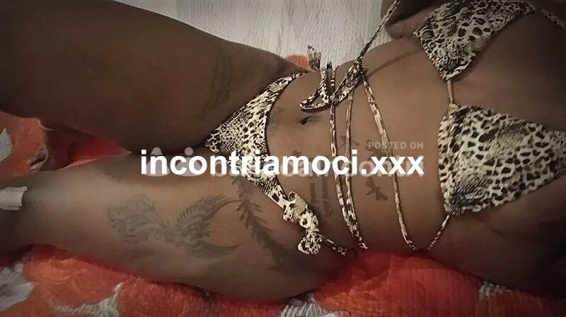 Karolay