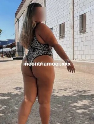 3445085401 - Marianna La Fontanella Italiana Squirto Per Un
