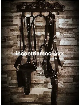 3513550139 - Escort Mistress Modena