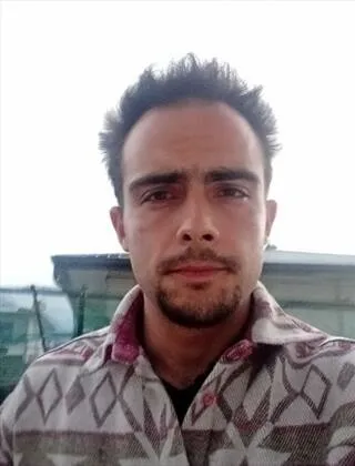 3277817890 - Ragazzo Cerca Donna Per Momenti Di Intimita