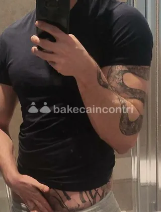 3203659849 - Disponibile Per Foto, Video, Incontri Da Valutare.