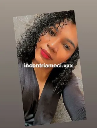 3444523288 - ?Margellina? ?Rebecca Alves Ultima Settimana A