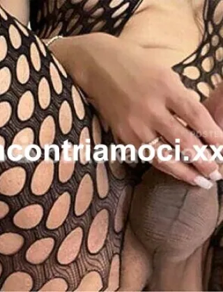3452705175 - ??Trans Dotata?? Attiva E Passiva?? Ad Av Est??