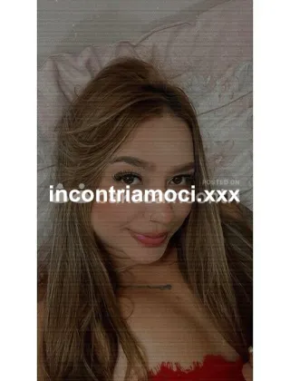 3508596713 - Rebbeca ??Colombiana????? ? Dama Fina E .? ?