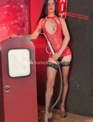 3290323230 - ?Trans Cavallona Natalia Transex Brasiliana