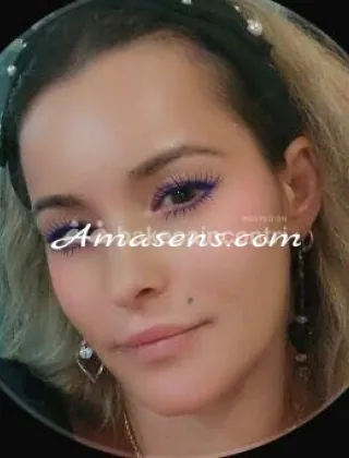 3500436927 - Chiamami E Ti Divertirai
