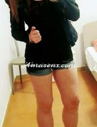 3501113998 - Massaggio Tantra Ragazza 27 Anni