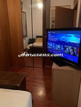 3499755770 - Location Per I Vs Momenti Intimi