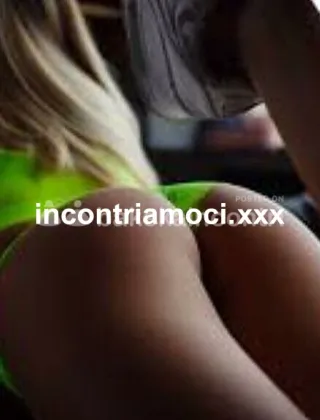 3532104494 - Bionda Hot New??