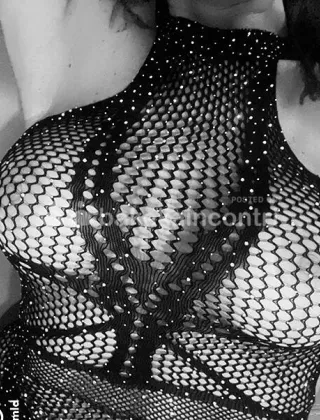 3758145525 - Bellissima Donna Italiana