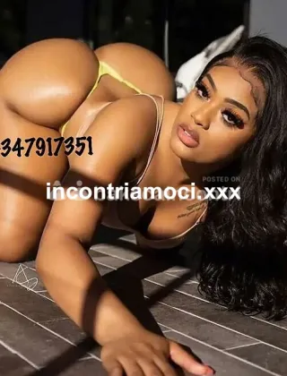 3347917351 - Escort Milf Roma