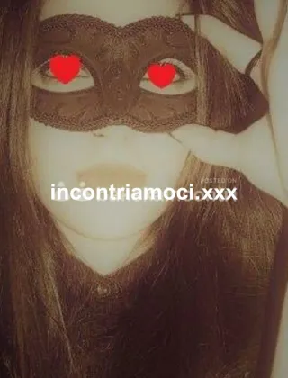 3508065464 - Alessia Massaggiatrice Italiana Foto Reali