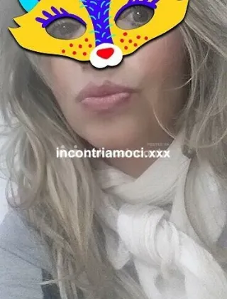3512613240 - ❤️ ? Lizy ? Divertentti Bella Elegante Una Vera