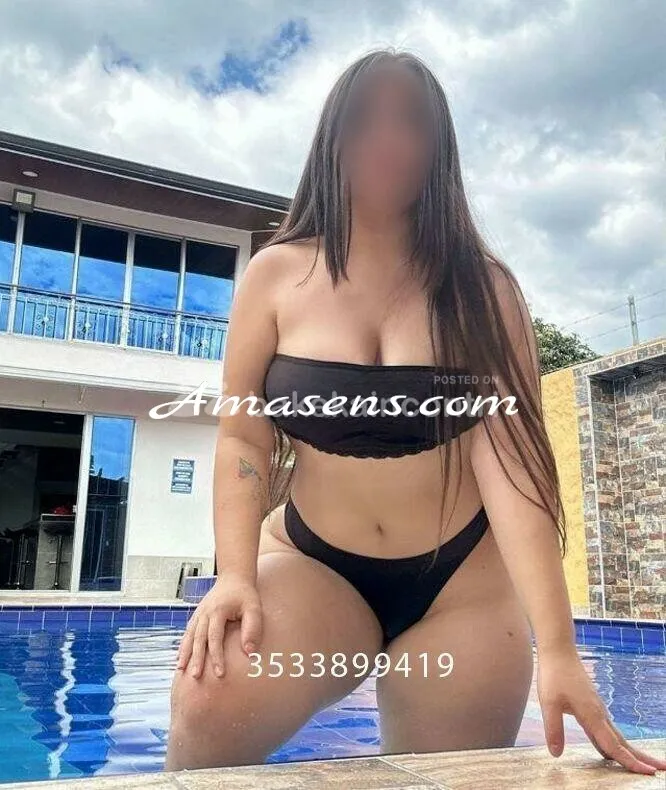 Camila