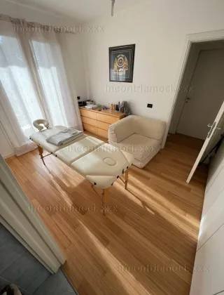 3737697956 - Relax Solo Per Lei