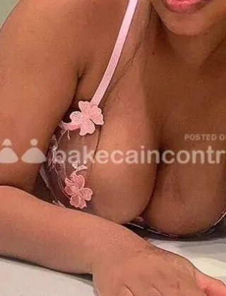 3501651592 - ❤️ Nuova In Zona Laura Tutto Cio Che Conta E Come