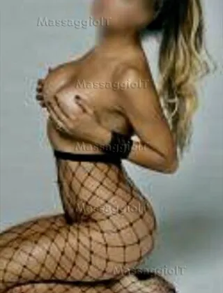 3459717254 - Novita! Stupenda Venezolana 3459717254