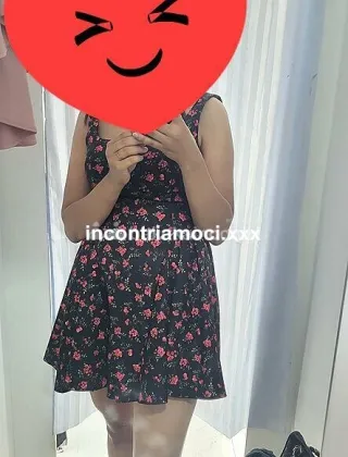 3510083734 - Escort Mistress Milano