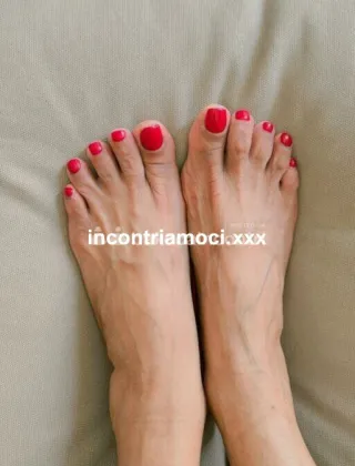 3509390161 - Novita A Formia !! Per Momenti Di Puro Relax!!