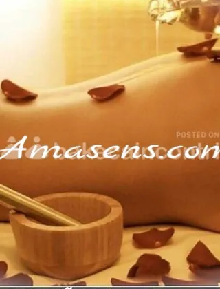 3444076896 - Vieni A Vivere Intensi Momenti Di Relax