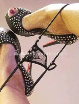 3881535828 - ❤️ Bellisima Mery Trans Colombiana ? ? ? Att E