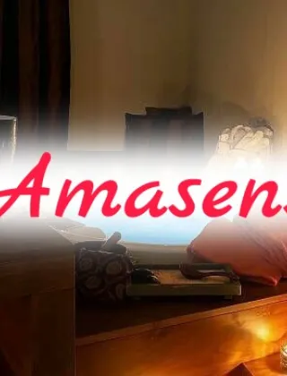 3488926018 - ???Massaggi E Coccole ???