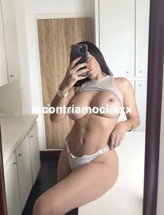 3805930775 - Lido Delle Nazioni?Italiana ..Stooop? ?App