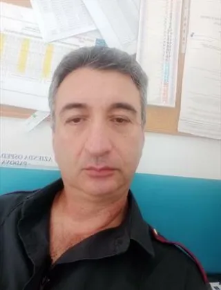 3515581398 - Uomo Single 50 Enne Cerca Ragazza Anche Straniera