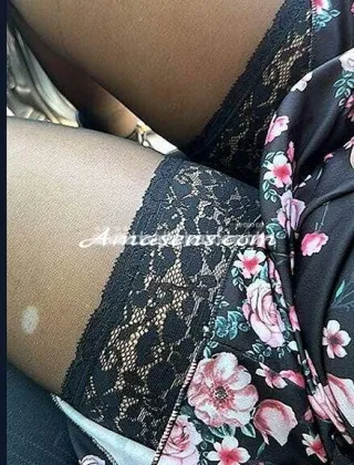3347275031 - Luana La Dea Del Sesso E Arrivata Oggi A Bari